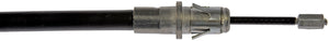 Parking Brake Cable - Dorman# C93270