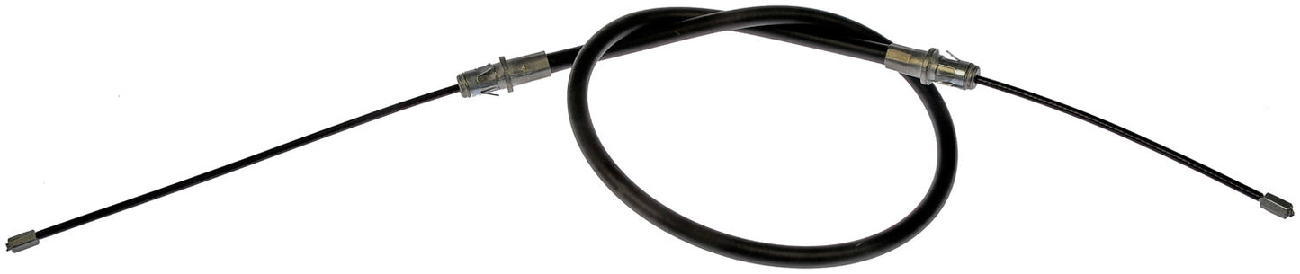 Parking Brake Cable - Dorman# C93270