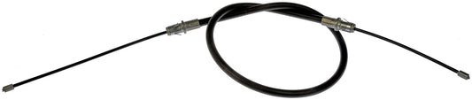 Parking Brake Cable - Dorman# C93270