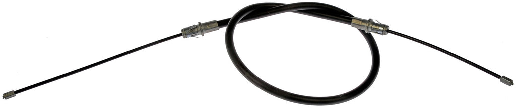 Parking Brake Cable - Dorman# C93270