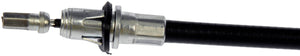 Parking Brake Cable - Dorman# C93271