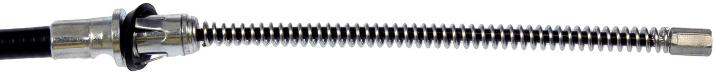 Parking Brake Cable - Dorman# C93271