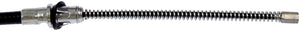 Parking Brake Cable - Dorman# C93271