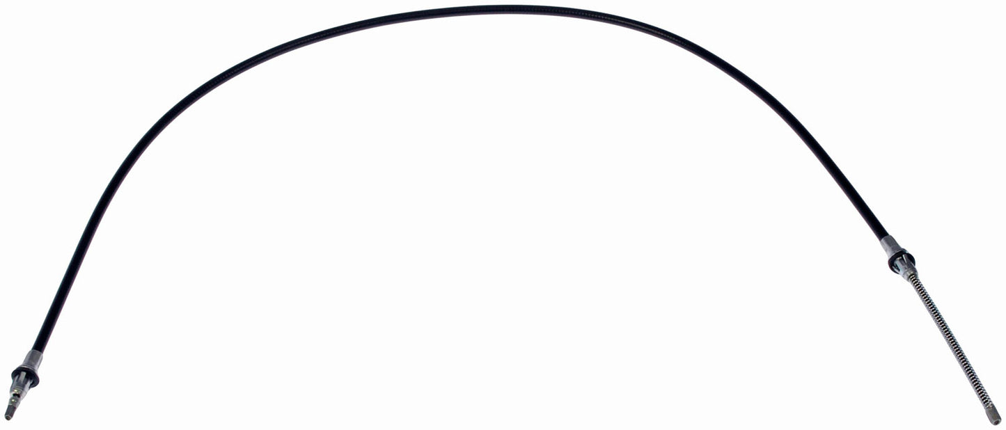 Parking Brake Cable - Dorman# C93271