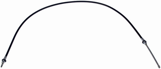 Parking Brake Cable - Dorman# C93271