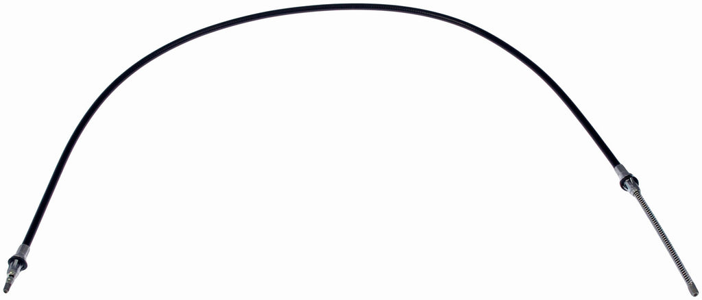 Parking Brake Cable - Dorman# C93271