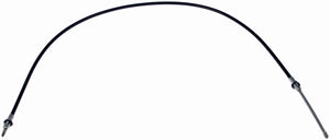 Parking Brake Cable - Dorman# C93271