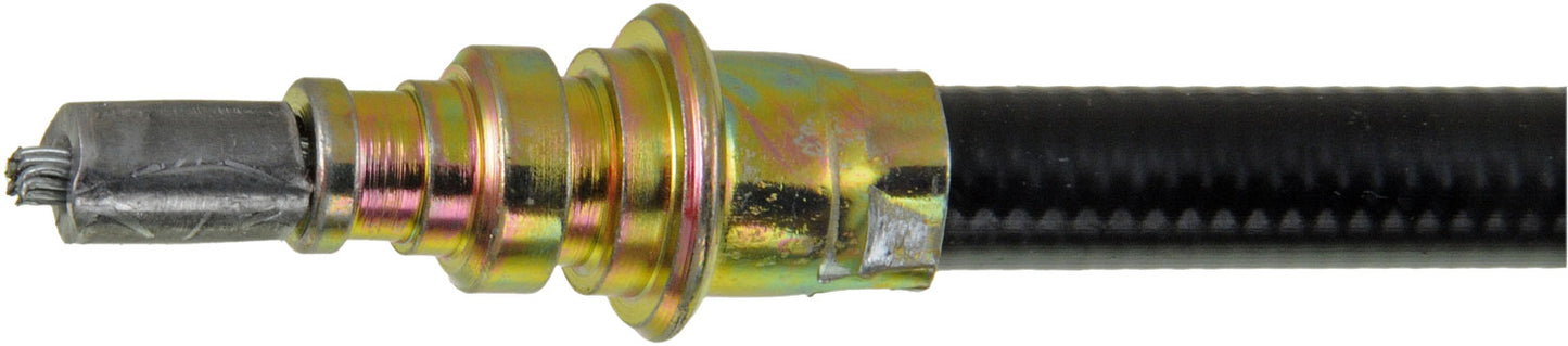 Parking Brake Cable - Dorman# C93272