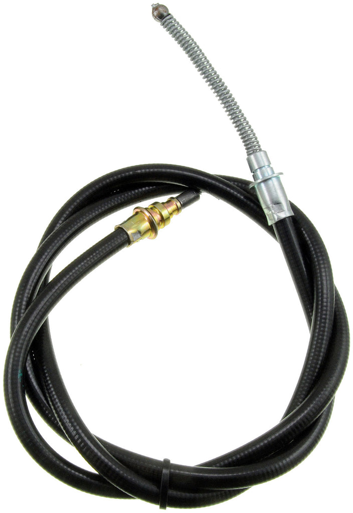 Parking Brake Cable - Dorman# C93272