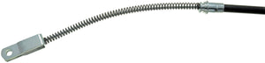 Parking Brake Cable - Dorman# C93273