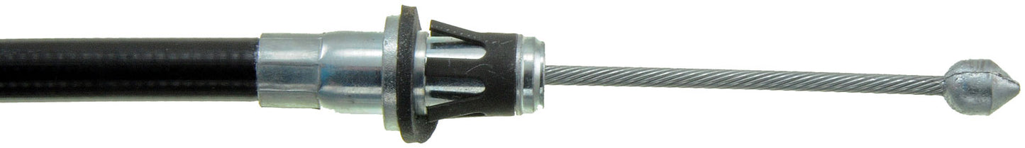 Parking Brake Cable - Dorman# C93273