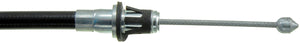 Parking Brake Cable - Dorman# C93273