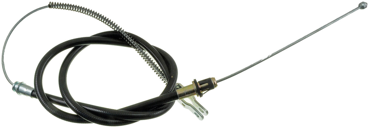 Parking Brake Cable - Dorman# C93273