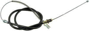 Parking Brake Cable - Dorman# C93273