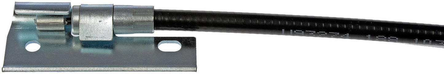 Parking Brake Cable - Dorman# C93274
