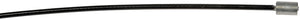 Parking Brake Cable - Dorman# C93274