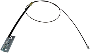 Parking Brake Cable - Dorman# C93274