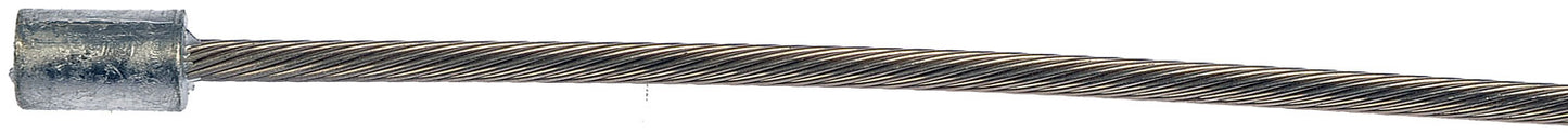 Parking Brake Cable - Dorman# C93276