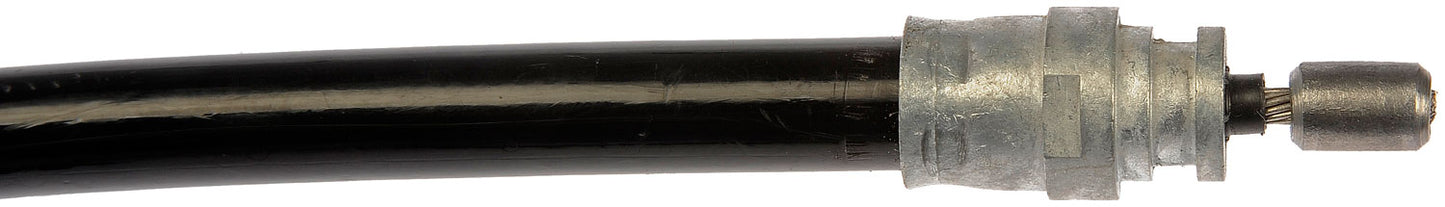 Parking Brake Cable - Dorman# C93276