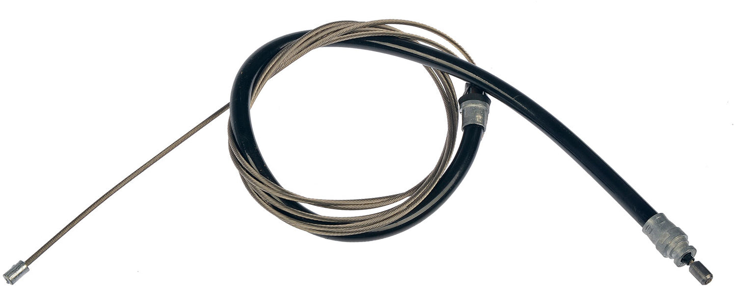 Parking Brake Cable - Dorman# C93276
