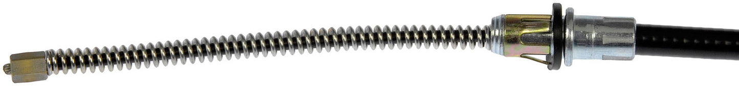 Parking Brake Cable - Dorman# C93278