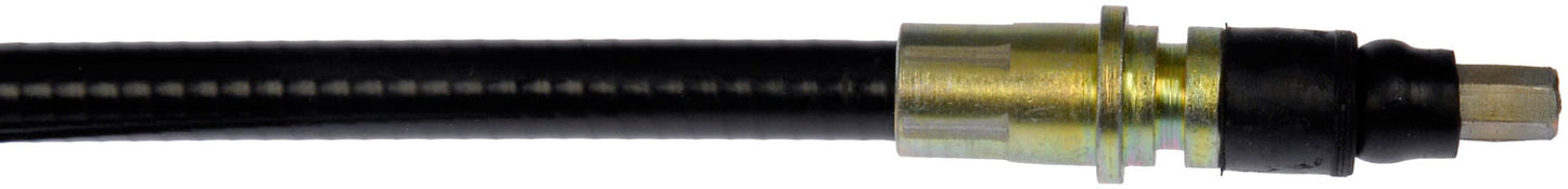 Parking Brake Cable - Dorman# C93278