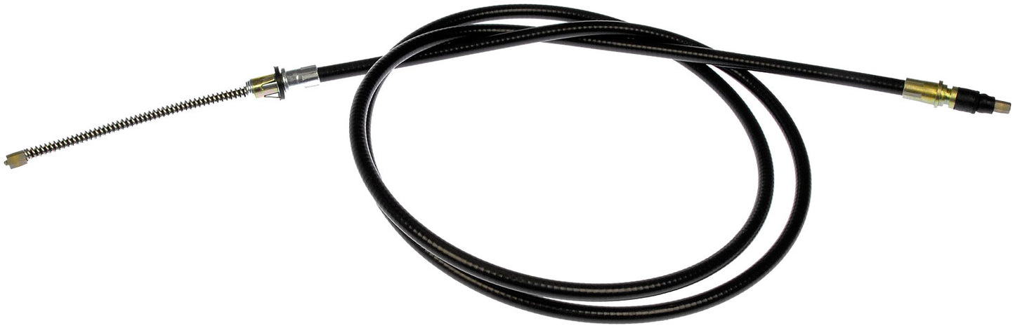 Parking Brake Cable - Dorman# C93278