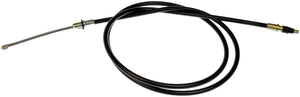 Parking Brake Cable - Dorman# C93278