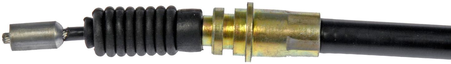 Parking Brake Cable - Dorman# C93279