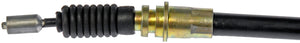 Parking Brake Cable - Dorman# C93279