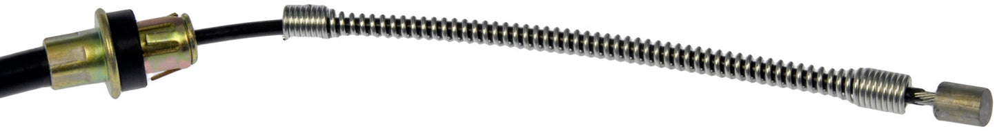 Parking Brake Cable - Dorman# C93279