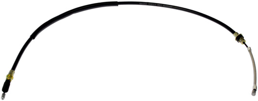 Parking Brake Cable - Dorman# C93279