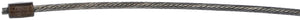 Parking Brake Cable - Dorman# C93280