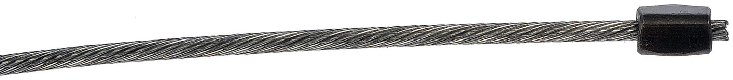 Parking Brake Cable - Dorman# C93280