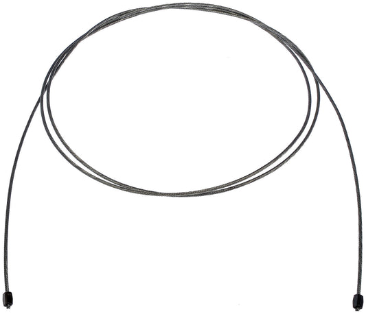 Parking Brake Cable - Dorman# C93280