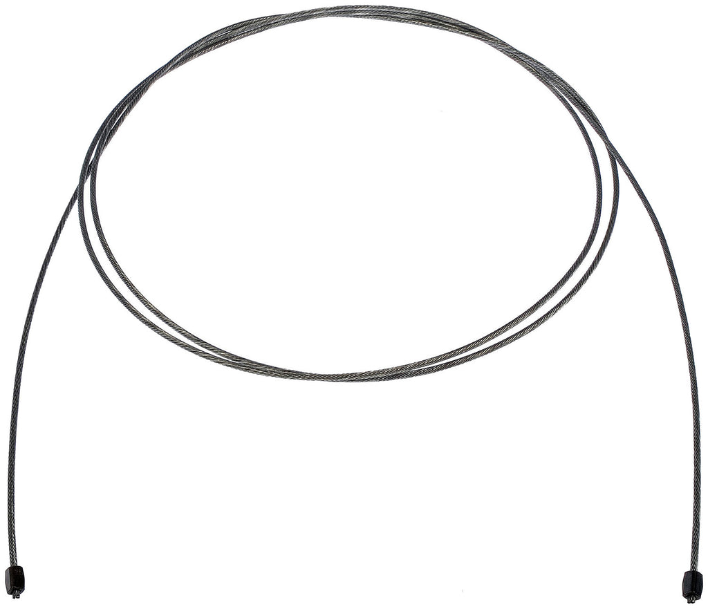Parking Brake Cable - Dorman# C93280