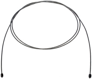 Parking Brake Cable - Dorman# C93280