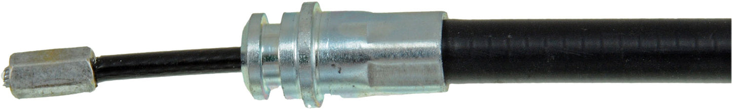 Parking Brake Cable - Dorman# C93281
