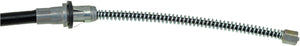 Parking Brake Cable - Dorman# C93281