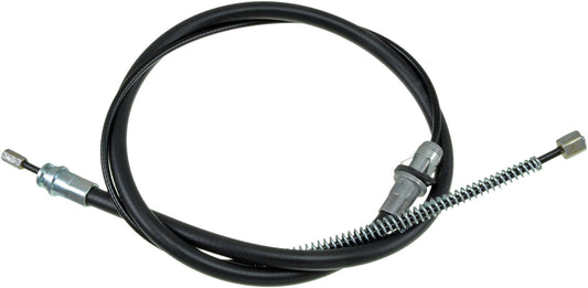 Parking Brake Cable - Dorman# C93281