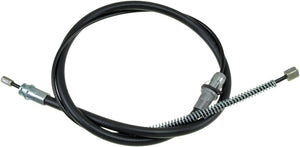 Parking Brake Cable - Dorman# C93281
