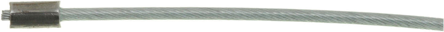 Parking Brake Cable - Dorman# C93282