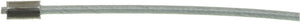 Parking Brake Cable - Dorman# C93282