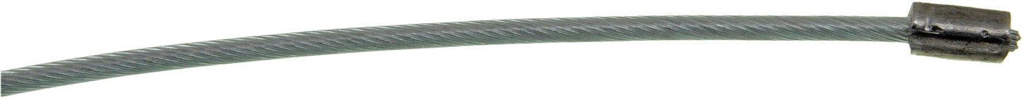 Parking Brake Cable - Dorman# C93282