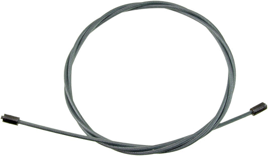 Parking Brake Cable - Dorman# C93282
