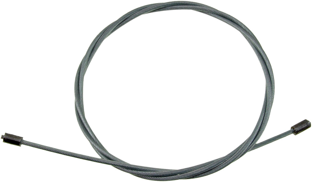 Parking Brake Cable - Dorman# C93282