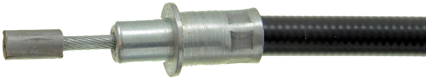 Parking Brake Cable - Dorman# C93283
