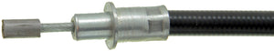 Parking Brake Cable - Dorman# C93283