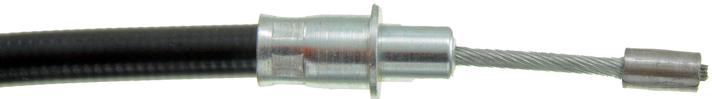 Parking Brake Cable - Dorman# C93283