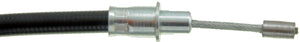 Parking Brake Cable - Dorman# C93283